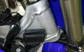 YAMAHA YZ250 CG44C