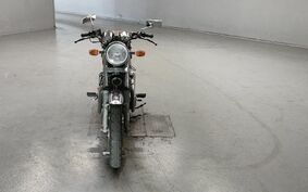 YAMAHA XS650 SPECIAL 1979 3G5