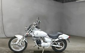 HONDA MAGNA 50 AC13