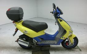 KYMCO SUPER 9 S SH10