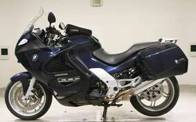 BMW K1200GT 2003 0548