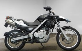 BMW F650GS 0175