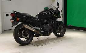 KAWASAKI GPZ1100 Gen.2 1997 ZXT10E