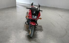 HONDA CB400 SUPER BOLDOR 2013 NC42