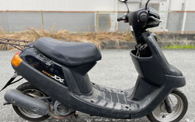 YAMAHA JOG APRIO 4JP