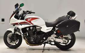 HONDA CB1300ST SUPER TOURING 2010 SC54