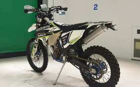 HUSQVARNA FE250