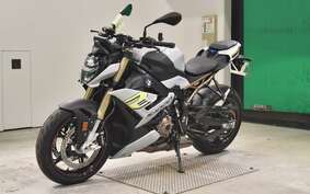 BMW S1000R 2023