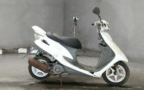 YAMAHA JOG ZR Evolution SA16J