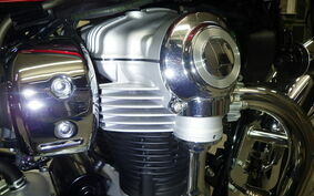 KAWASAKI W800 2022 EJ800E