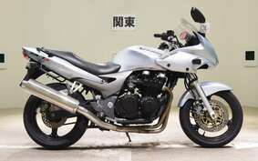 KAWASAKI ZR 700 S 2004 ZR750F