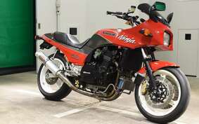 KAWASAKI GPZ900R NINJA 1995 ZX900A