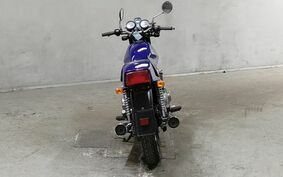 SUZUKI GSX400F GS40XF