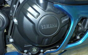 YAMAHA YZF-R25 A RG43J