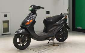 YAMAHA AXIS 100 SB06J