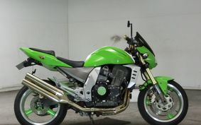 KAWASAKI Z1000 2003 ZRT00A