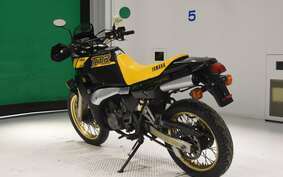 YAMAHA TDR250 2YK