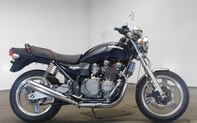 KAWASAKI ZEPHYR 750 1990 ZR750C