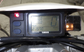 YAMAHA LANZA 4TP