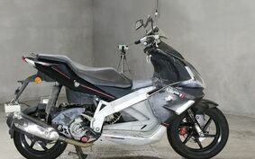 OTHER デルビ GP1 250i 不明