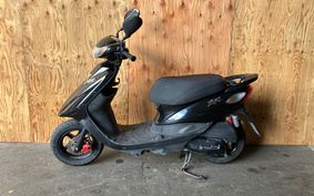 YAMAHA JOG ZR SA39J