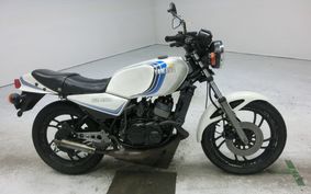 YAMAHA RZ250 4L3