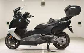 BMW C650GT 2016 0C05