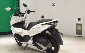 HONDA PCX 160 KF47