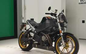 BUELL XB12SS LIGHTNING 2004