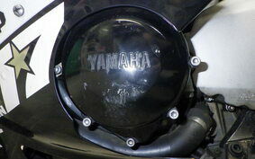 YAMAHA YZF-R1 2000