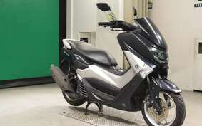 YAMAHA N-MAX SE86J