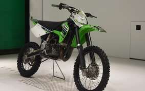 KAWASAKI KX85 KX085B