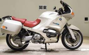 BMW R1100RS 1993 5***