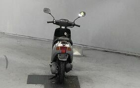 YAMAHA JOG APRIO 4JP