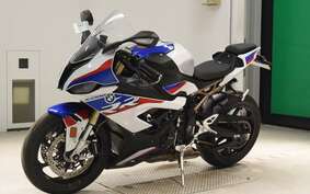 BMW S1000RR M PACKAGE 2020 0E21