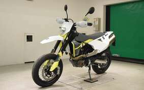 HUSQVARNA 701SM 2024