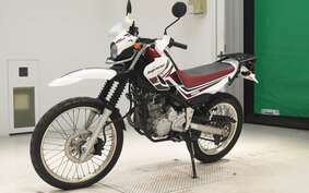 YAMAHA SEROW 250 DG17J