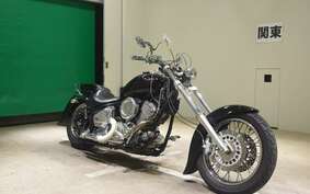 YAMAHA DRAGSTAR 1100 2000 VP10J