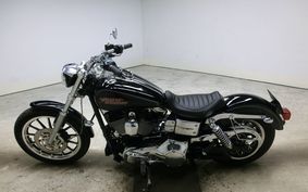 HARLEY FXDL-I1450 1450 2004 GNW