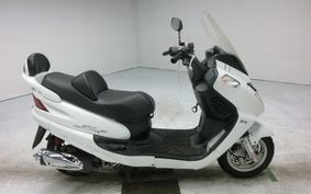 SYM RV125EFi LA12