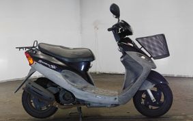 KYMCO SOONER 50 SS SB10