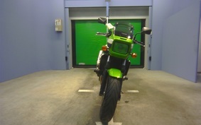 KAWASAKI ZRX1200 2003 ZRT20A