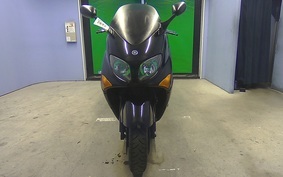 YAMAHA T-MAX500 Gen.2 2005 SJ04J