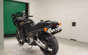 KAWASAKI GPZ900R NINJA 2001 ZX900A