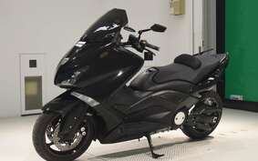 YAMAHA T-MAX 530 2014 SJ12J