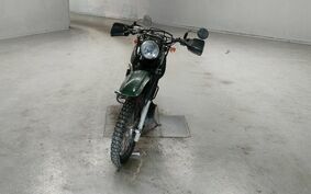 SUZUKI DF200E SH42A