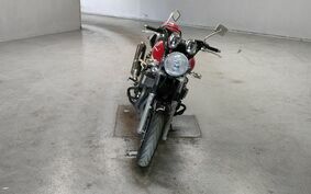 YAMAHA XJR1300 2004 RP03J