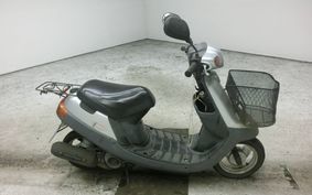 YAMAHA JOG APRIO SA11J