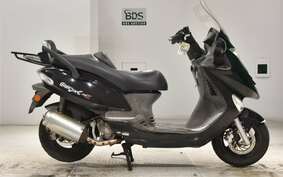 KYMCO GRAND DINK 125 Z