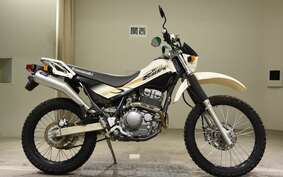 KAWASAKI SUPER SHERPA KL250G